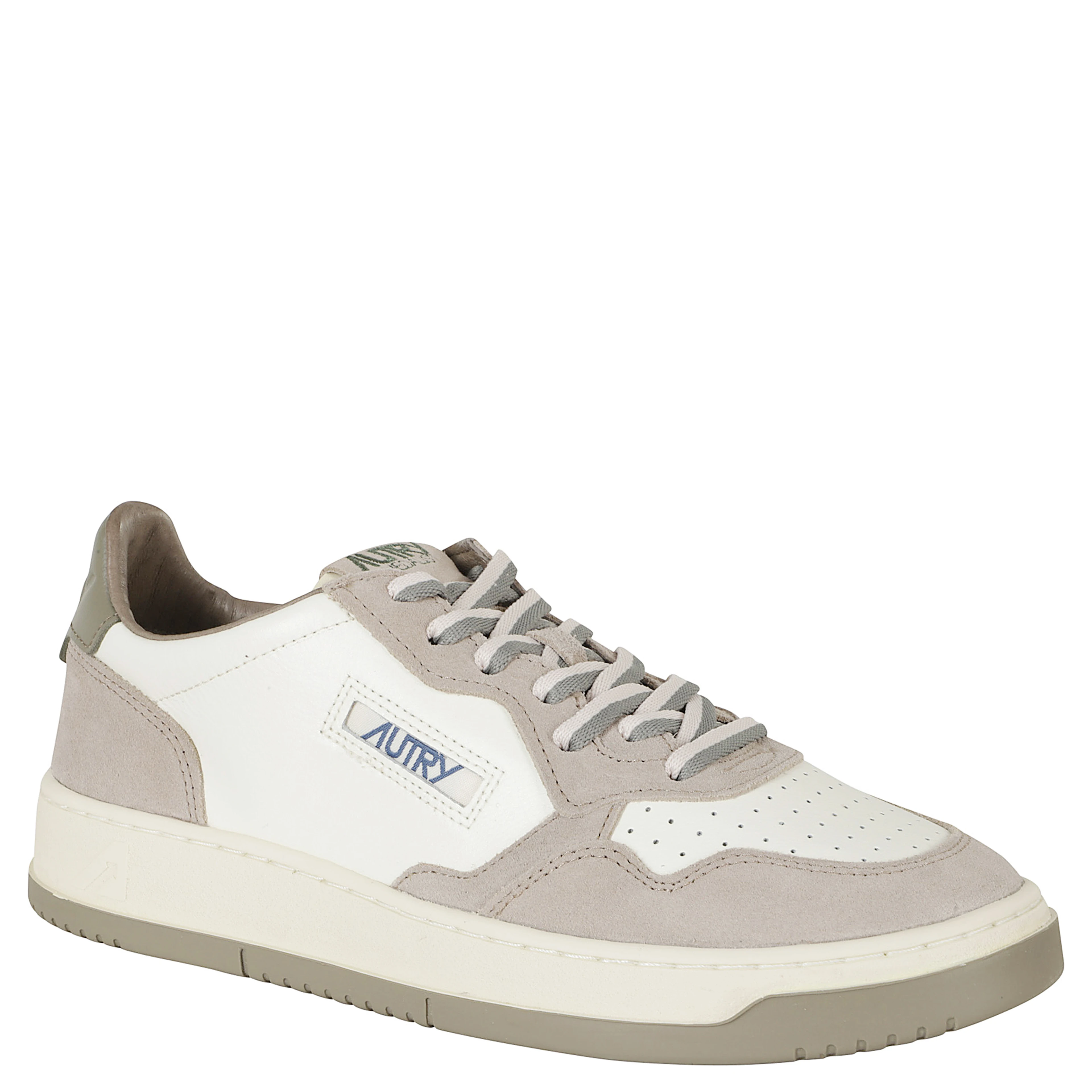 MEDALIST LOW