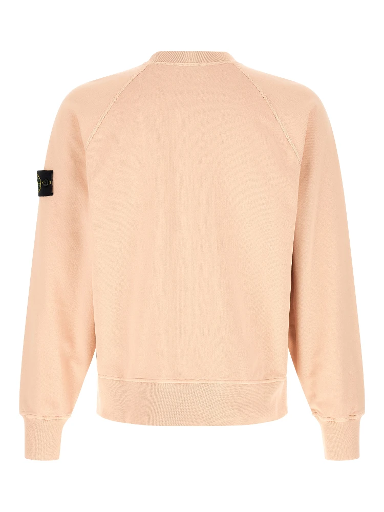 Multicolor Cotton Sweatshirt alternative