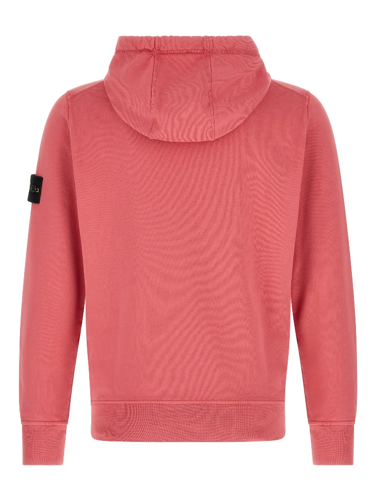 Multicolor Cotton Sweatshirt alternative