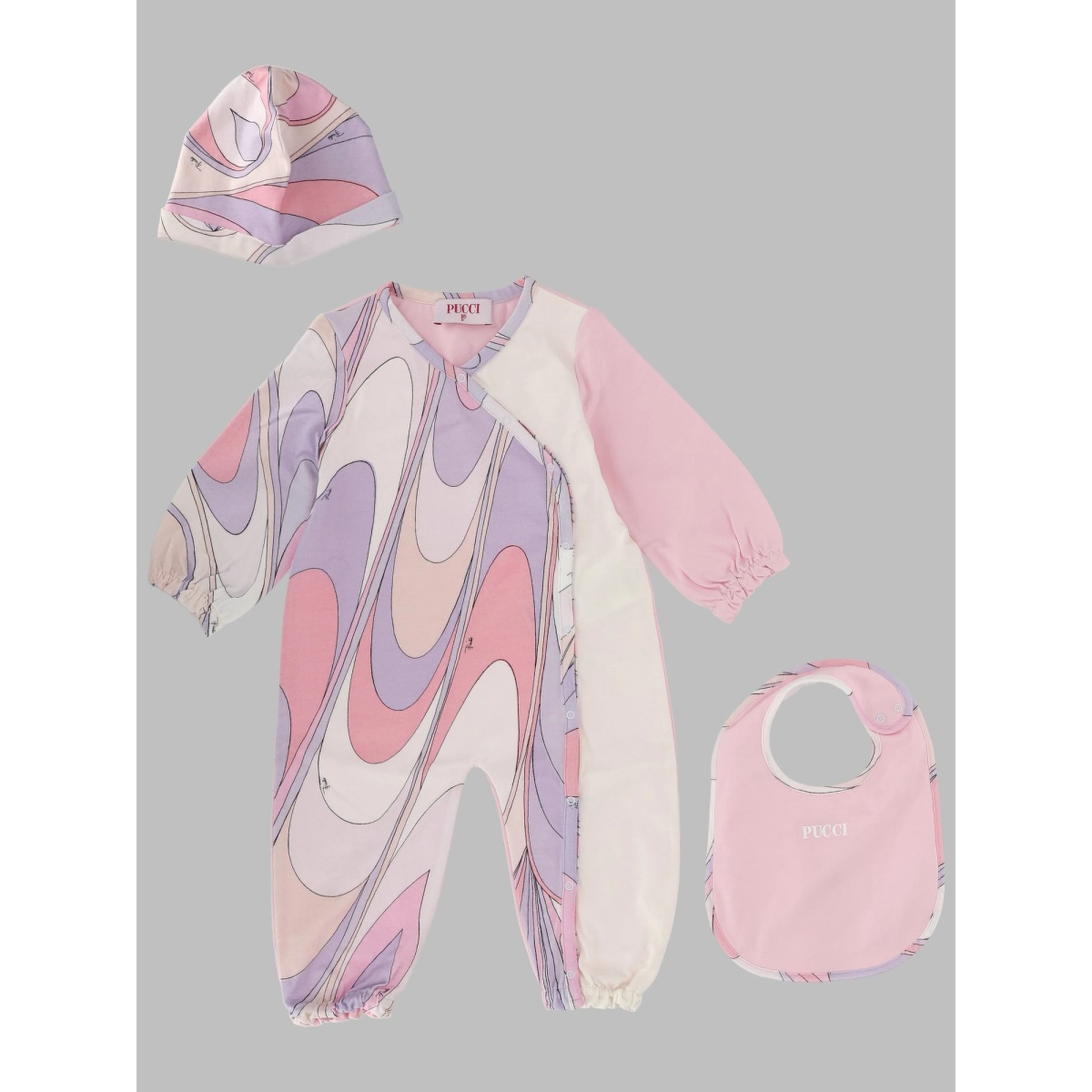 maternity set