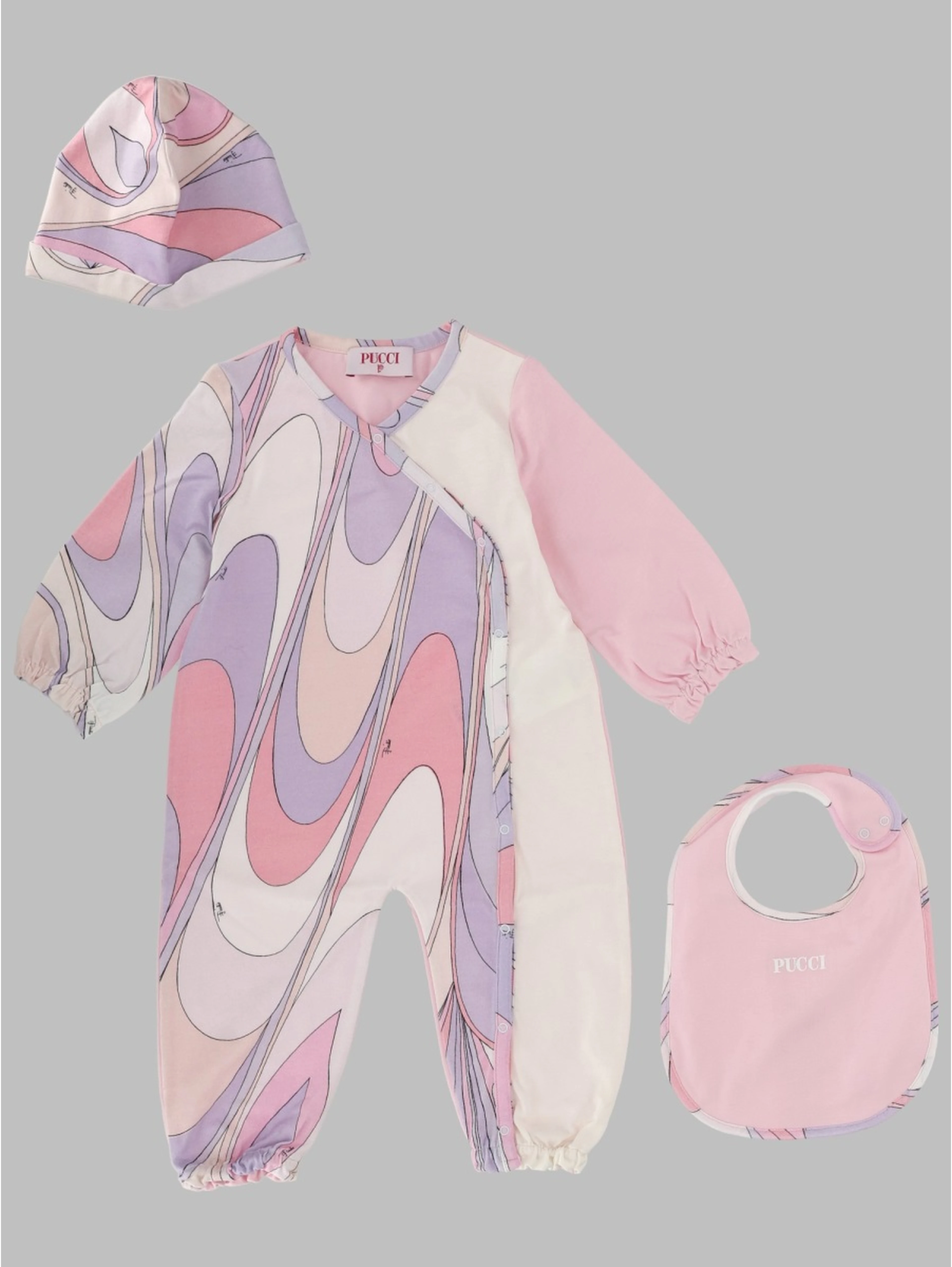 maternity set