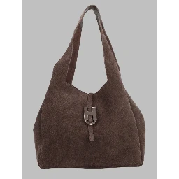 BORSA SHOPPING "HOGAN TREND"