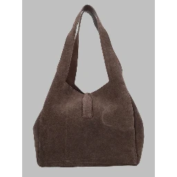 BORSA SHOPPING "HOGAN TREND"