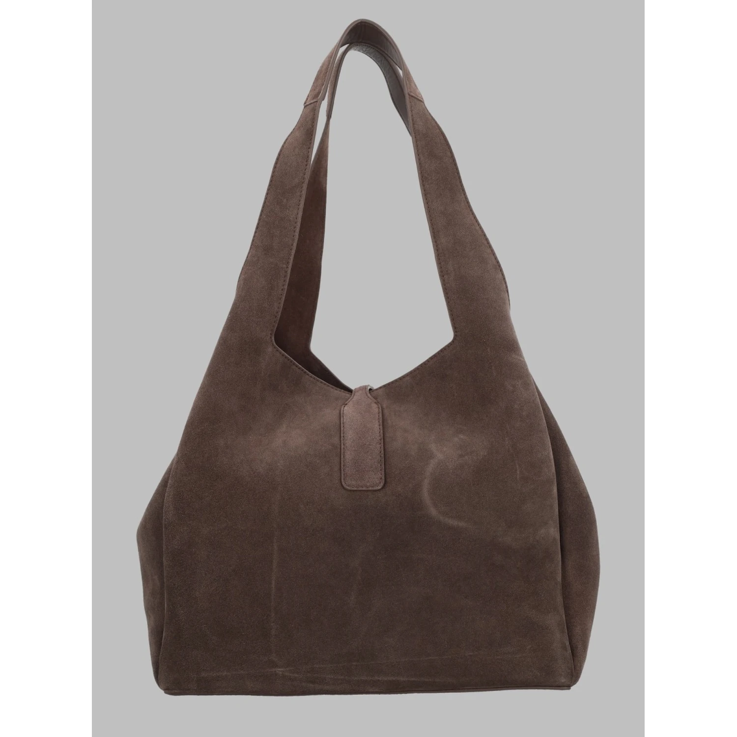 BORSA SHOPPING "HOGAN TREND"