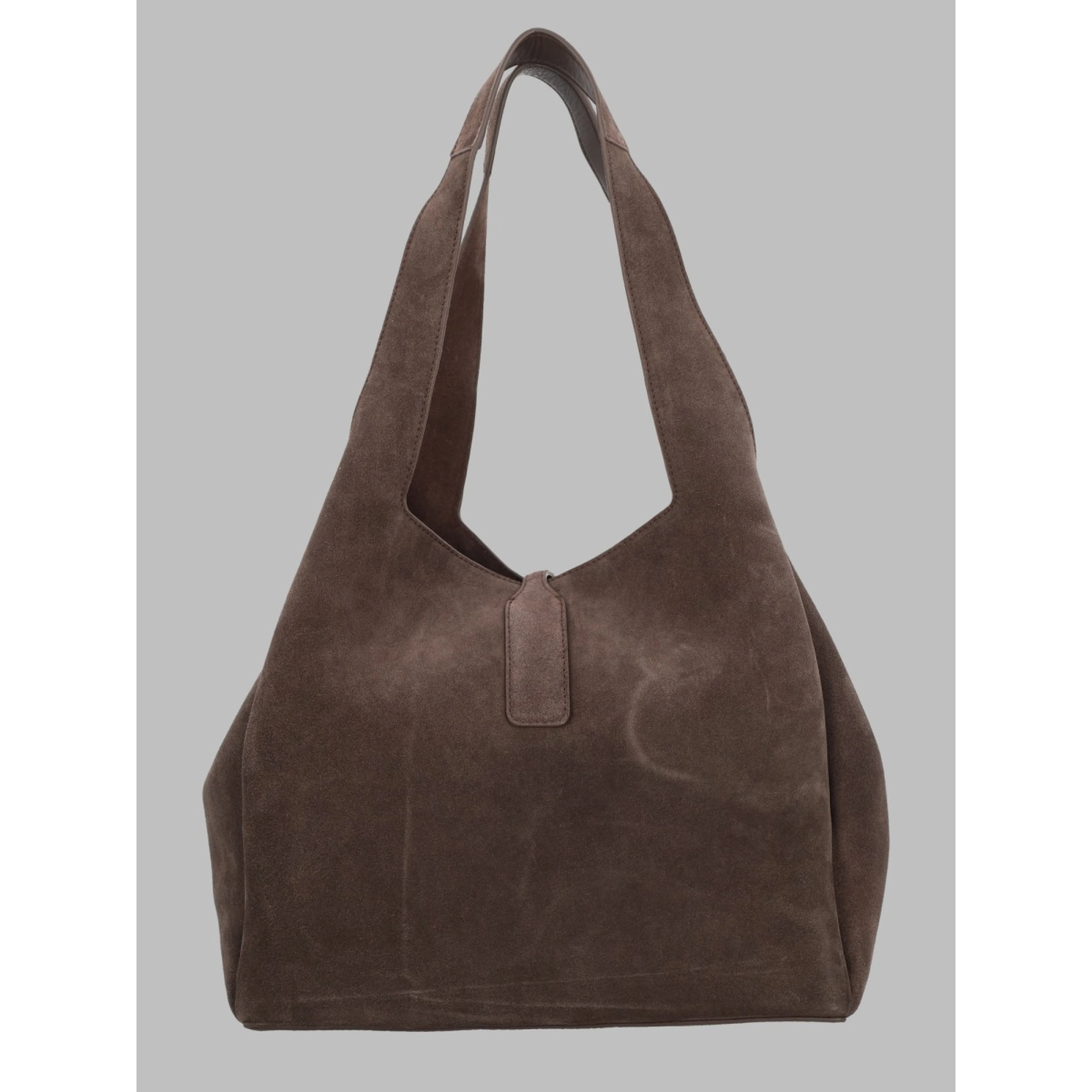 BORSA SHOPPING "HOGAN TREND"