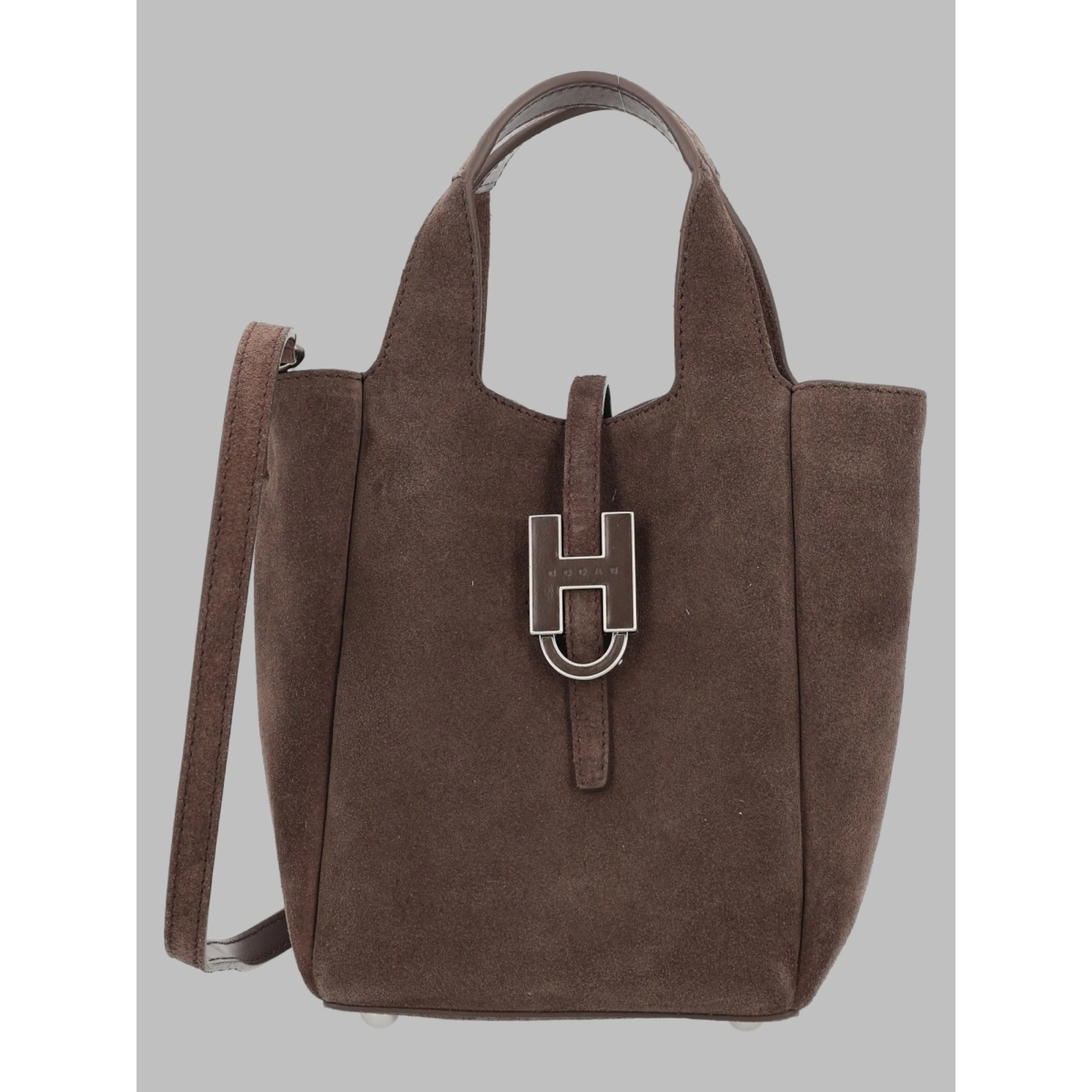 BORSA SHOPPING "HOGAN TREND" MINI