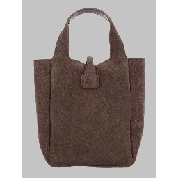BORSA SHOPPING "HOGAN TREND" MINI