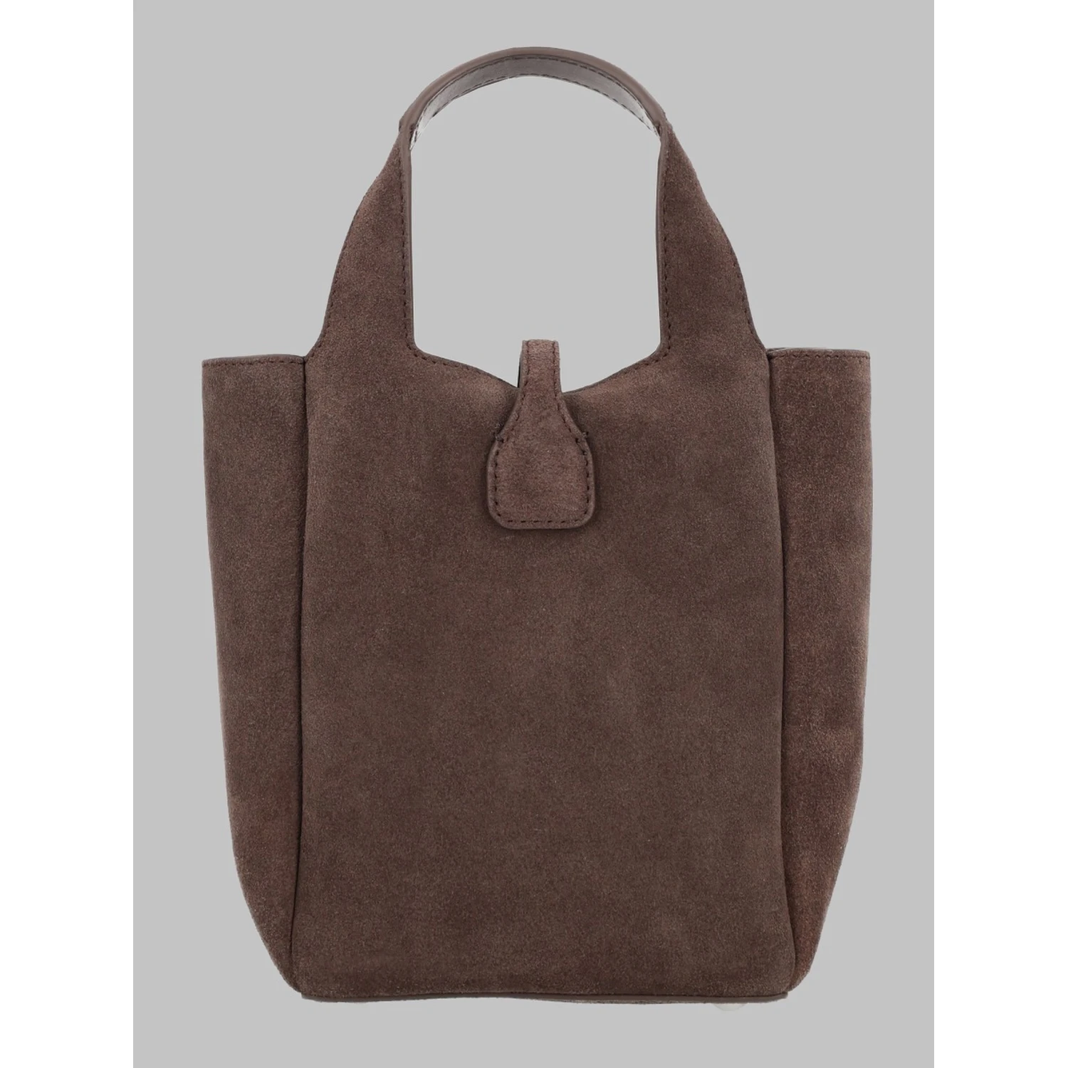 BORSA SHOPPING "HOGAN TREND" MINI