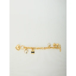 Chloé Paddington bracelet