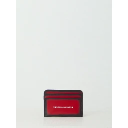 Canopy card holder