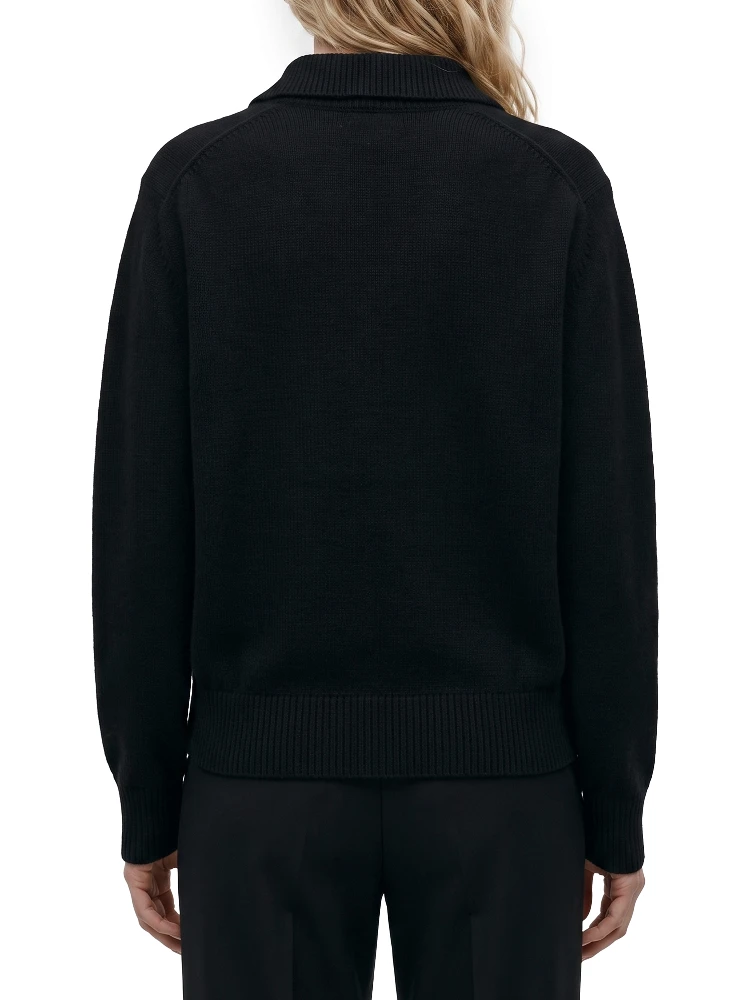 Jackson sweater alternative