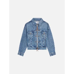 CELINE jacket