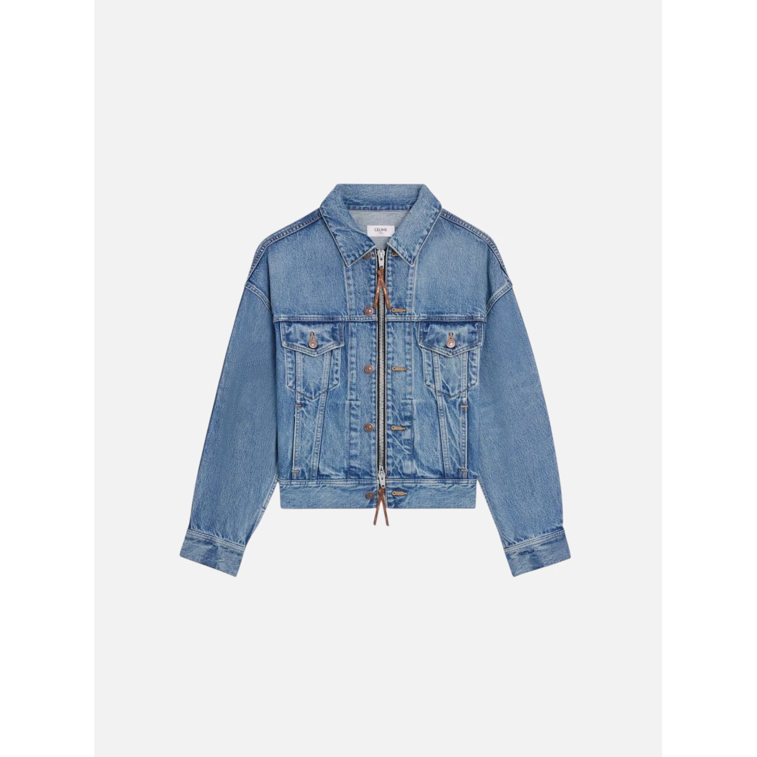 CELINE jacket