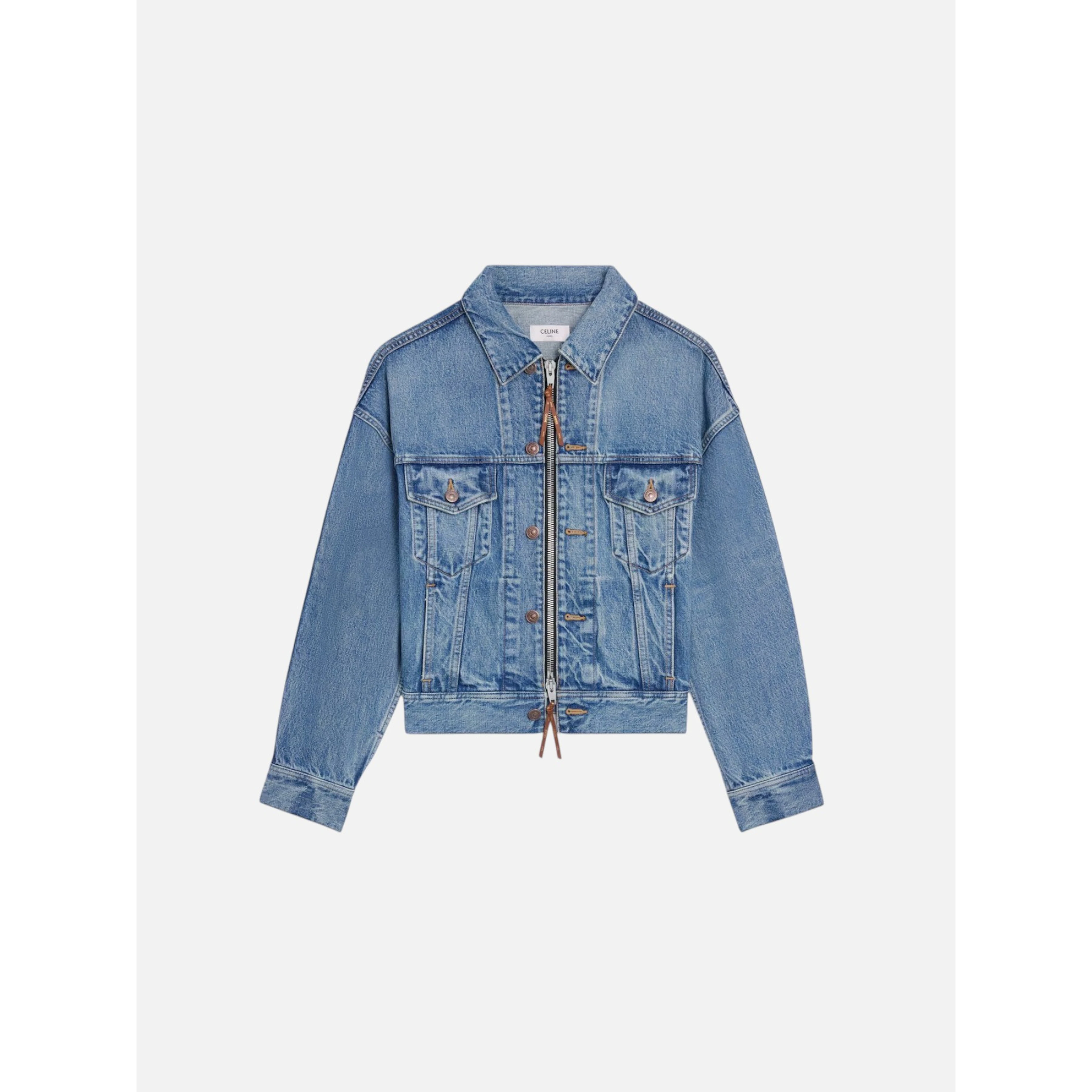 CELINE jacket