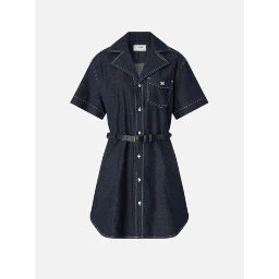 CELINE dress