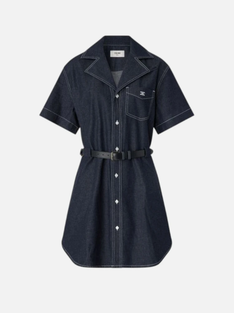 CELINE dress