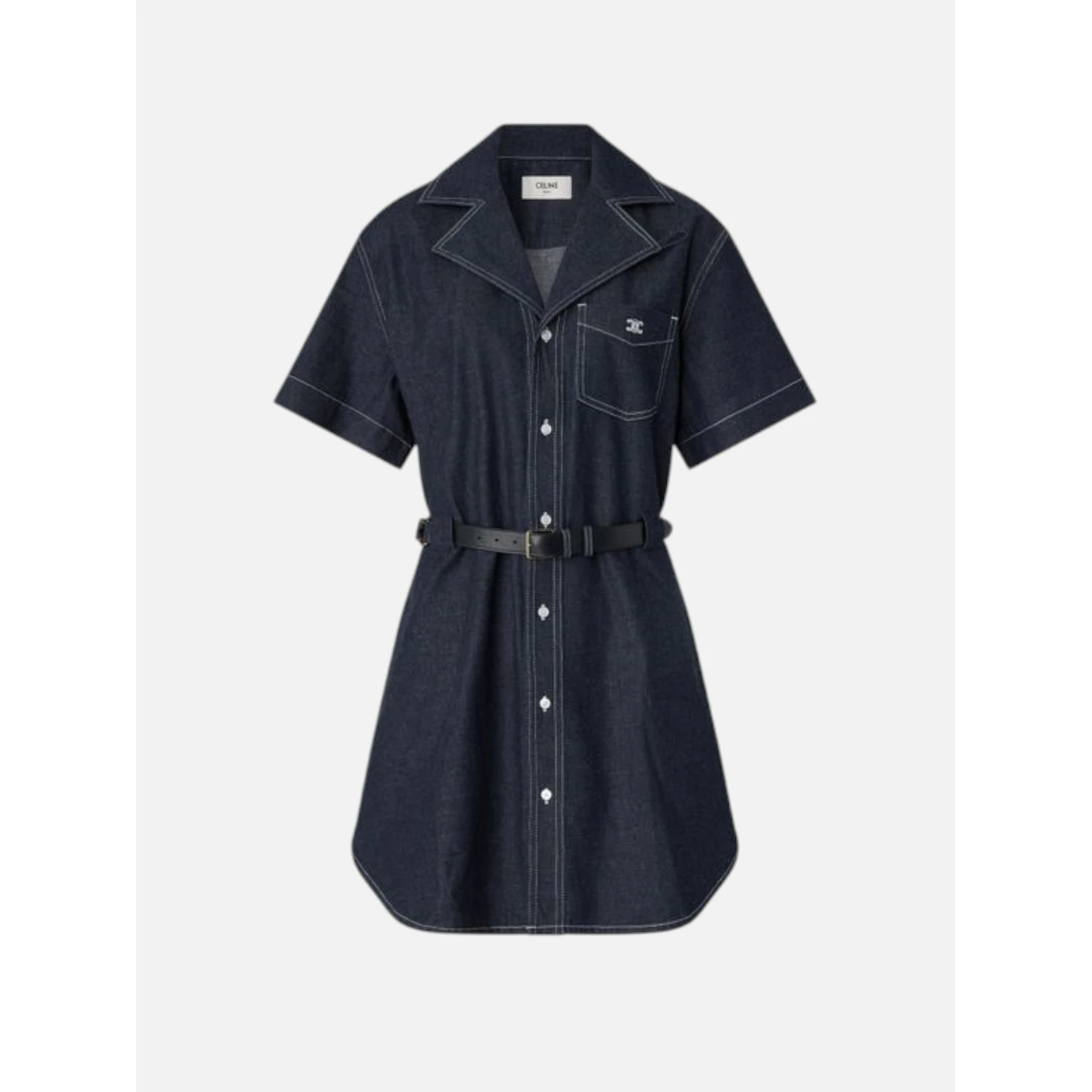 CELINE dress