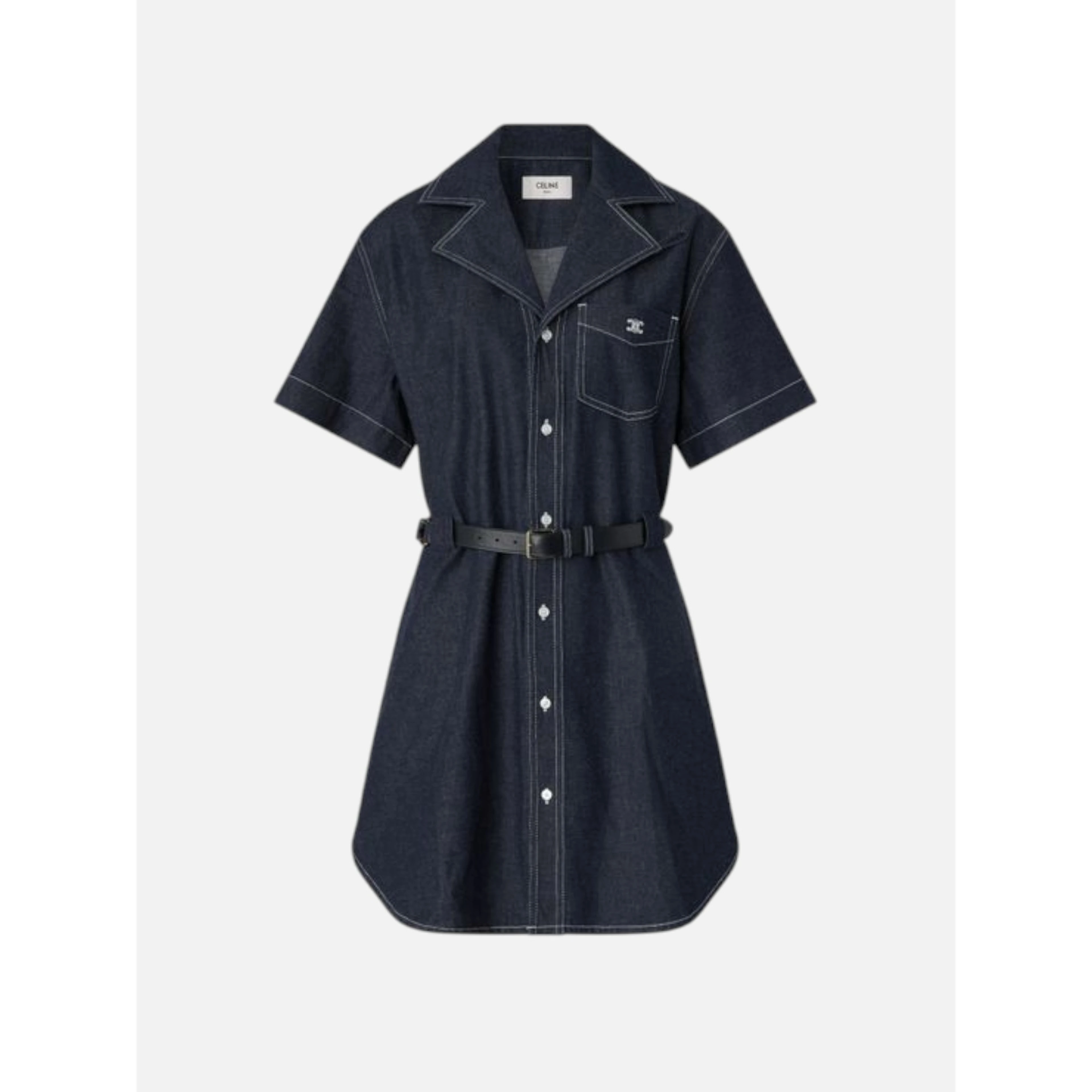CELINE dress