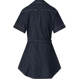 CELINE dress