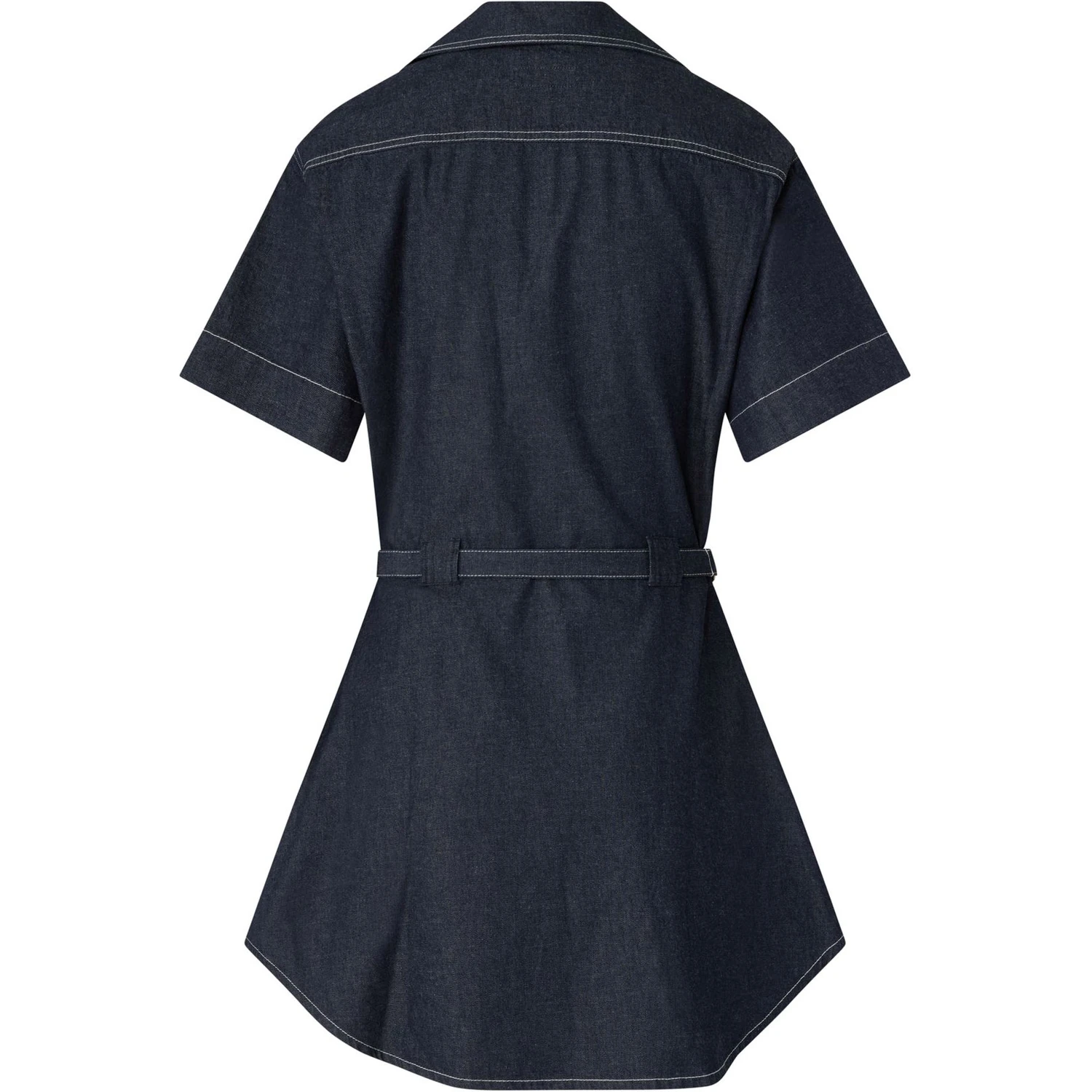 CELINE dress