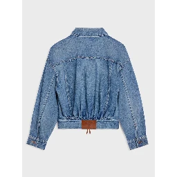 CELINE jacket