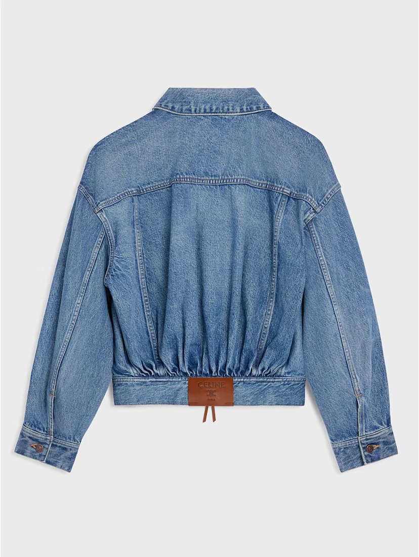 CELINE jacket