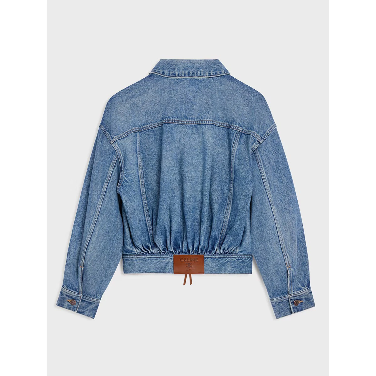 CELINE jacket