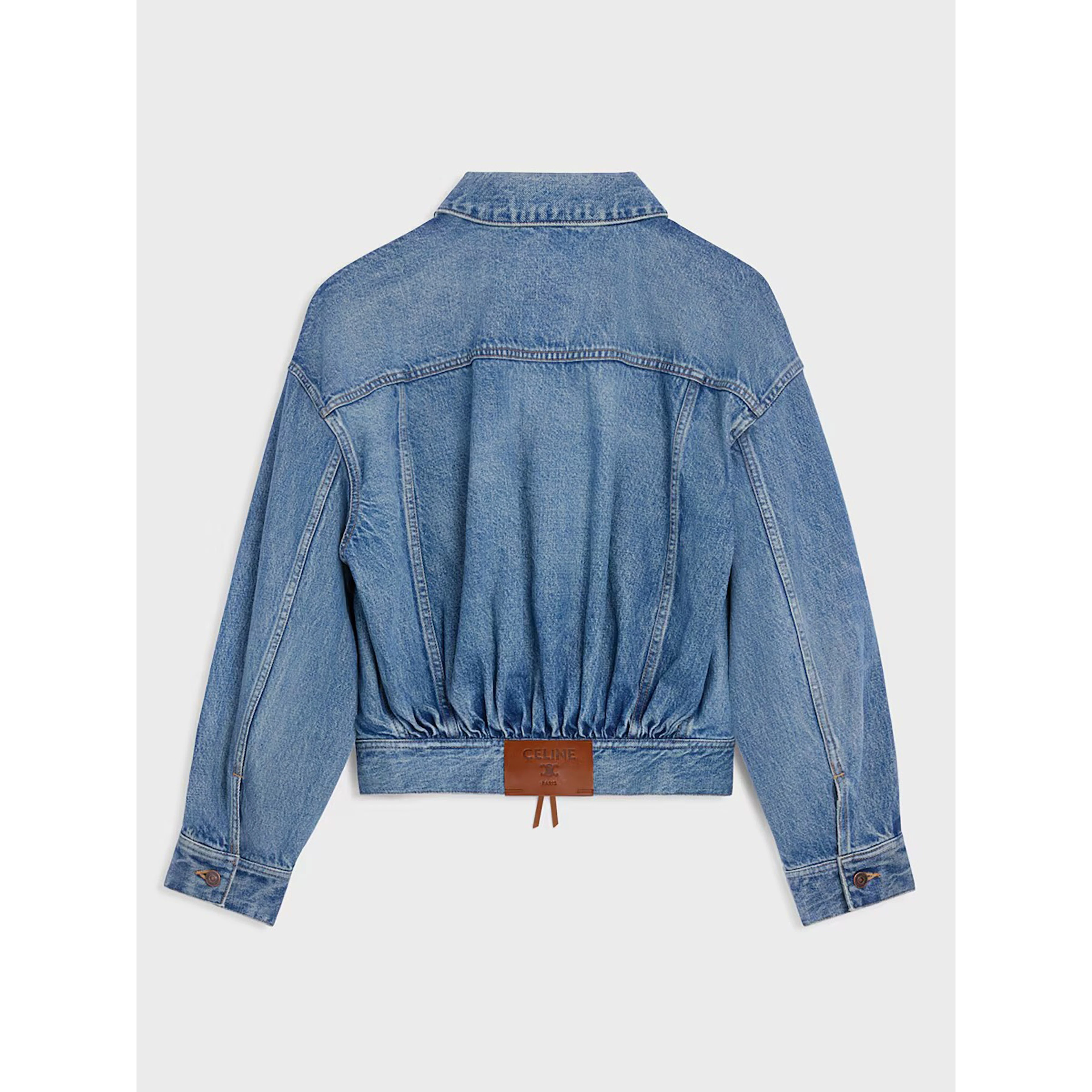 CELINE jacket