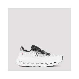 ON Cloudtilt Sneakers