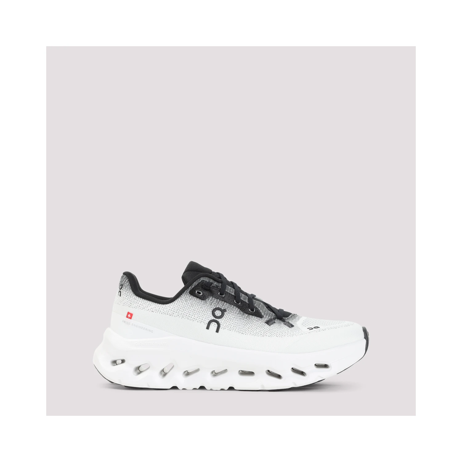 ON Cloudtilt Sneakers