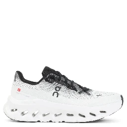 ON Cloudtilt Sneakers