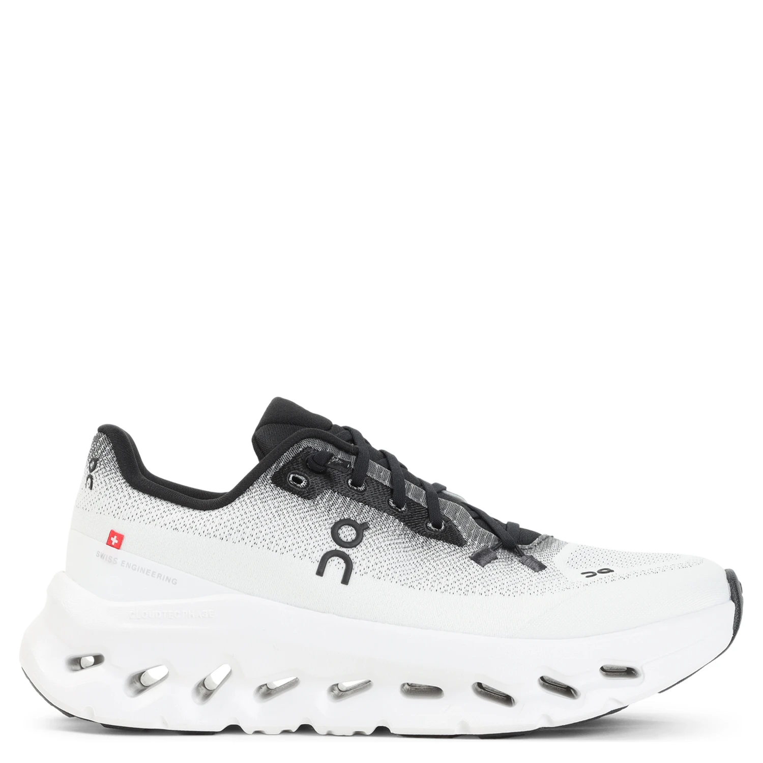 ON Cloudtilt Sneakers