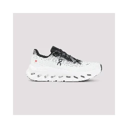 ON Cloudtilt Sneakers
