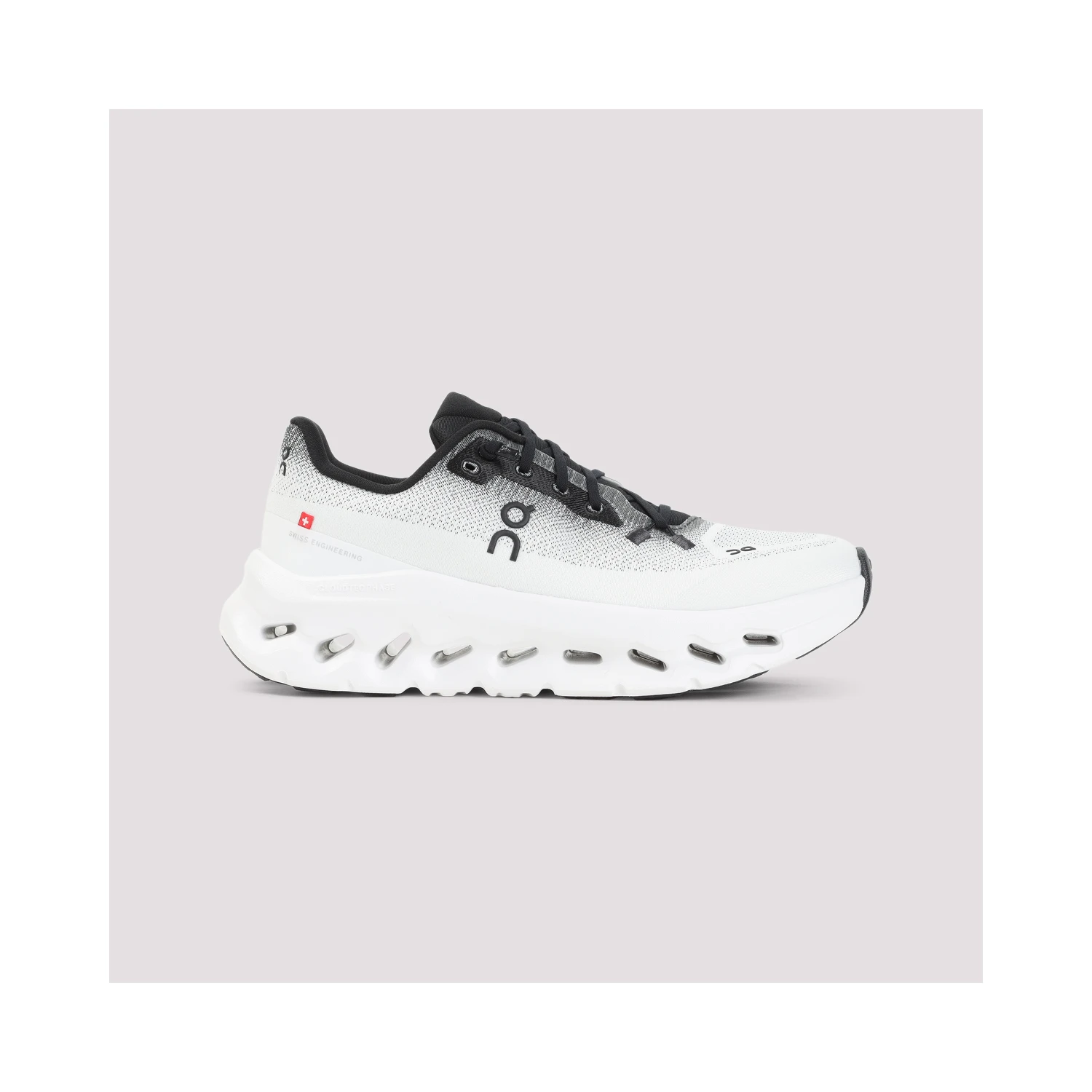 ON Cloudtilt Sneakers