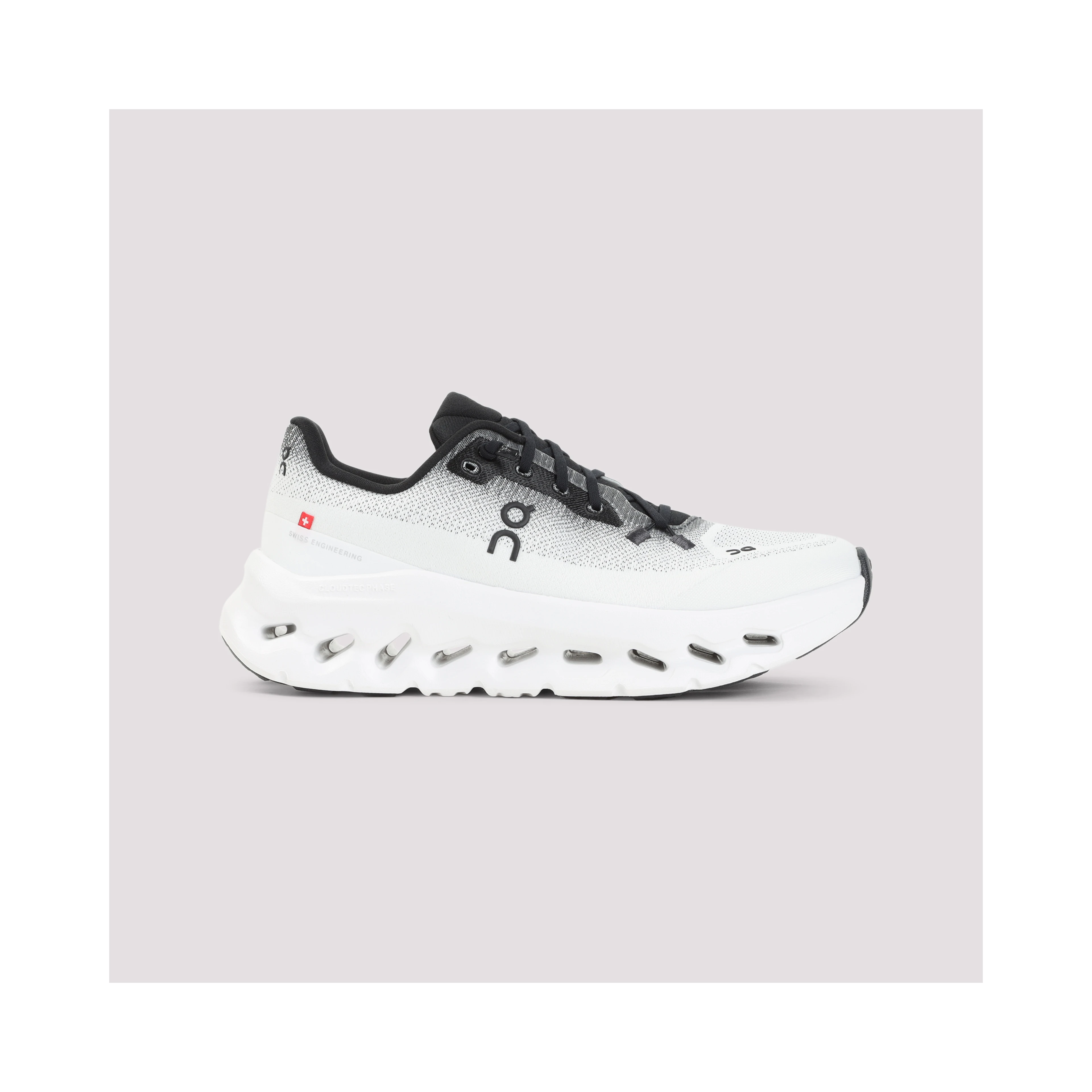 ON Cloudtilt Sneakers