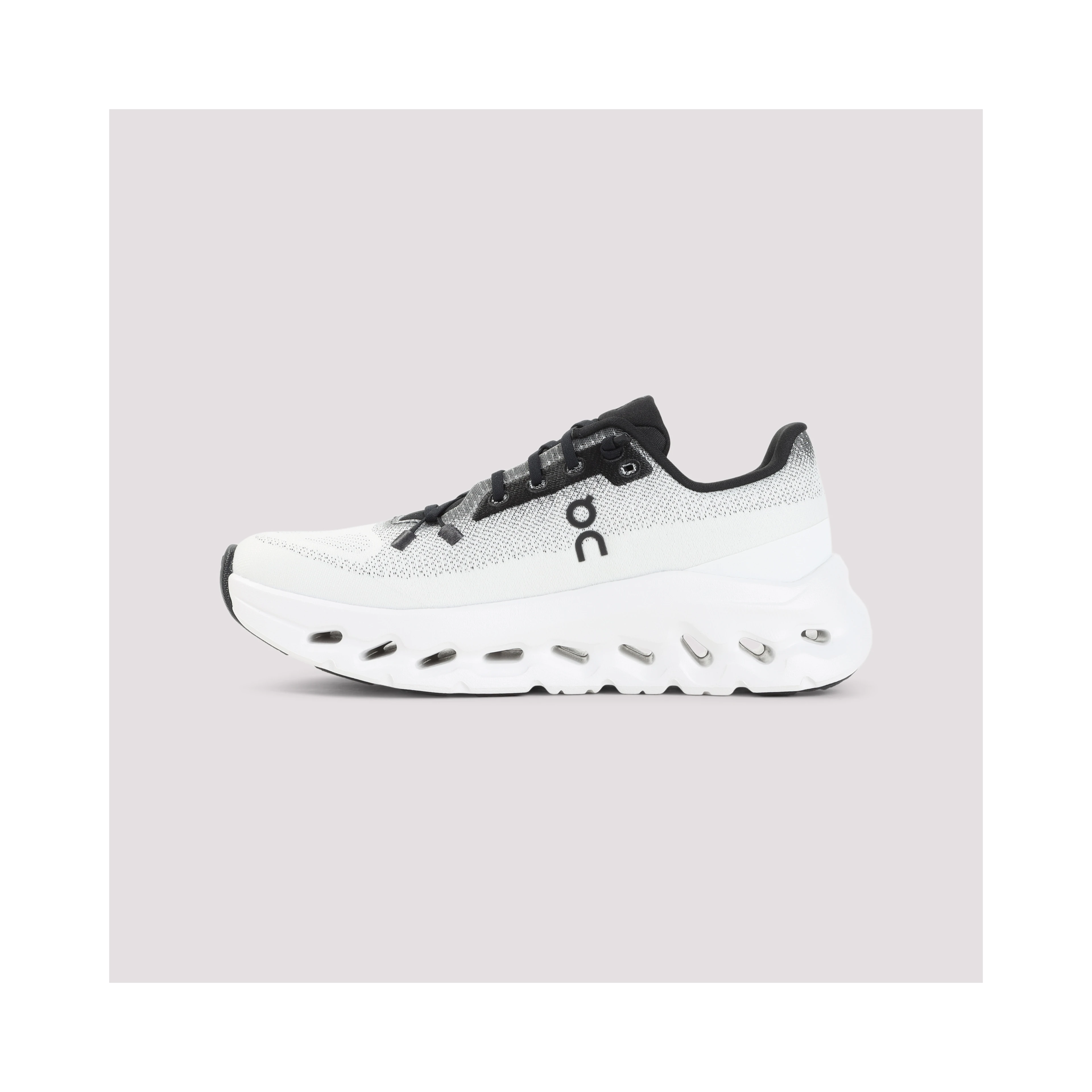 ON Cloudtilt Sneakers