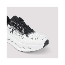ON Cloudtilt Sneakers
