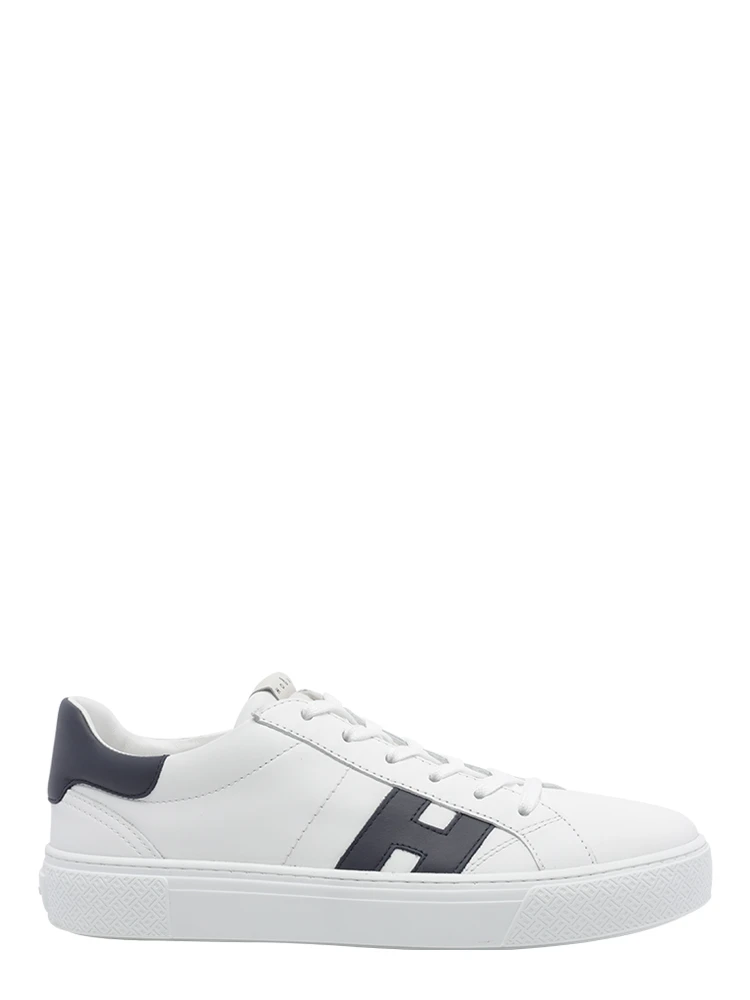 Hogan Sneakers