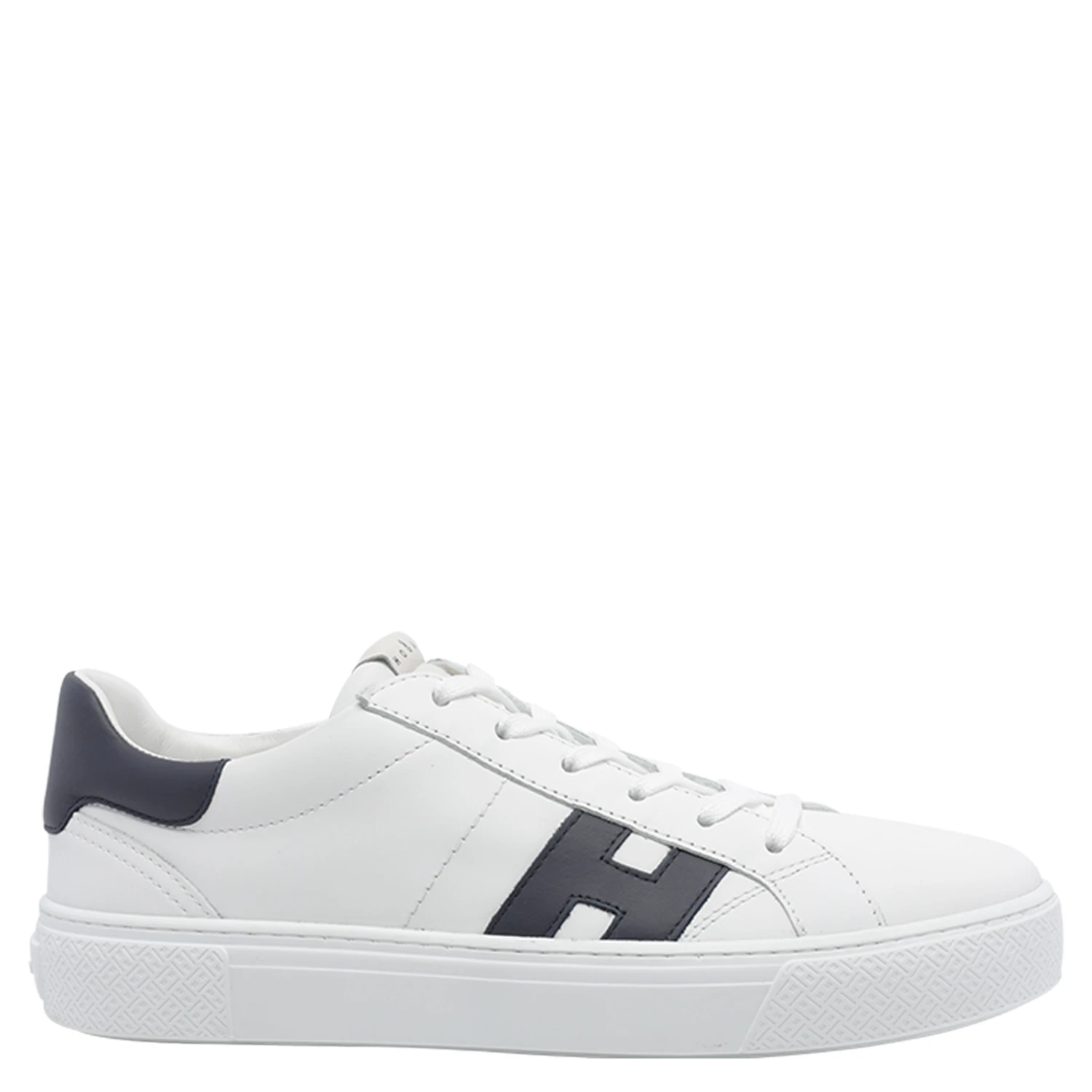 Hogan Sneakers