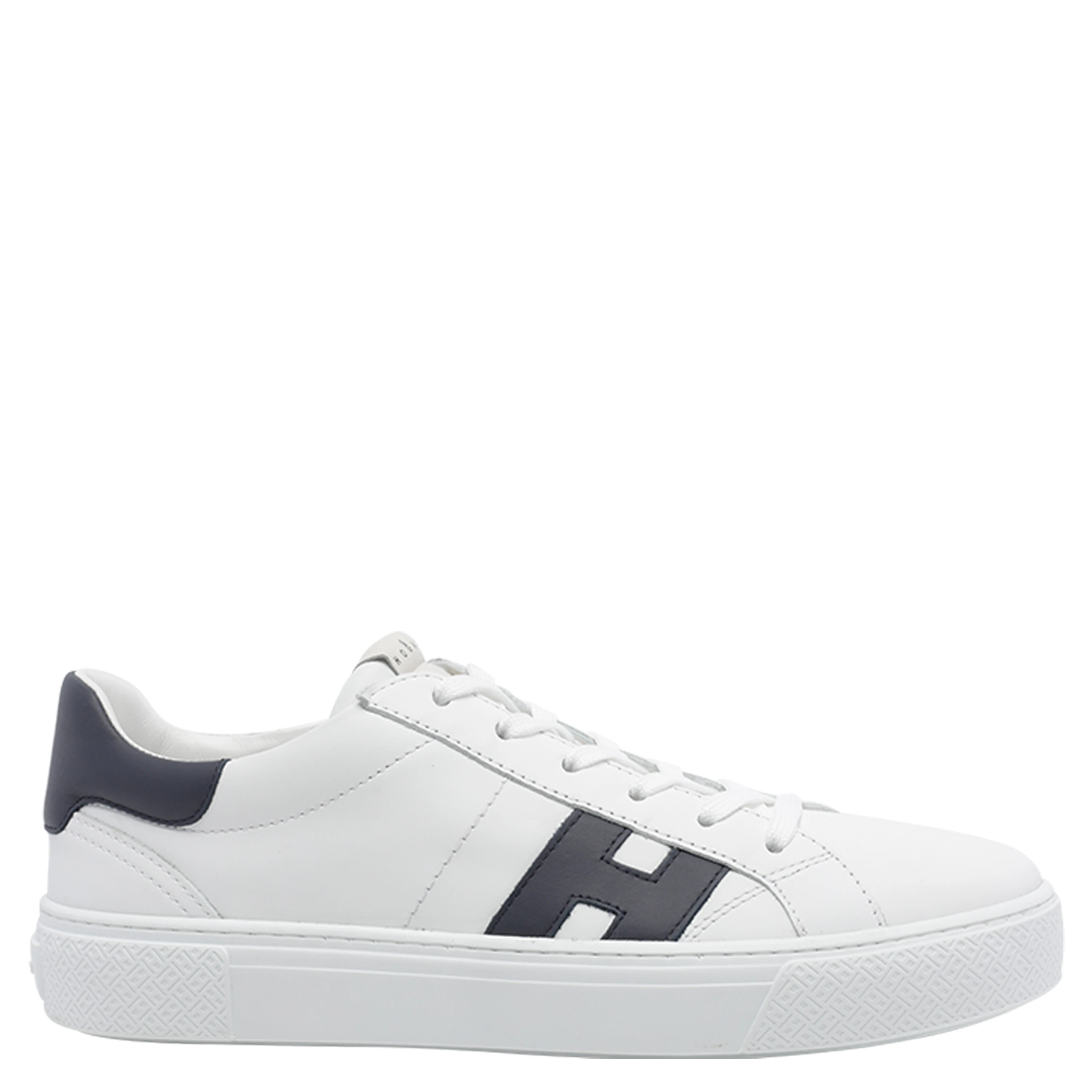 Hogan Sneakers