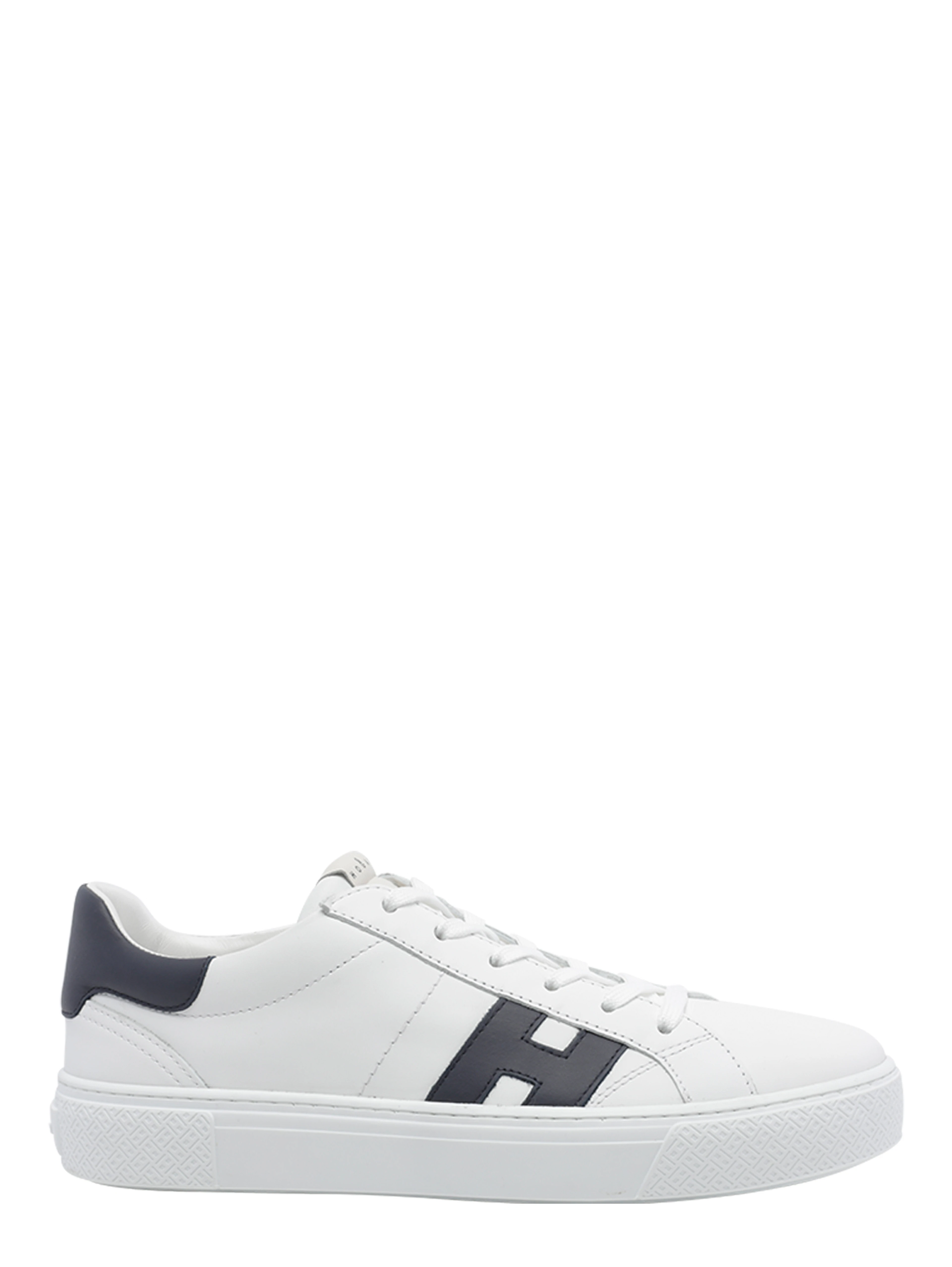 Hogan Sneakers