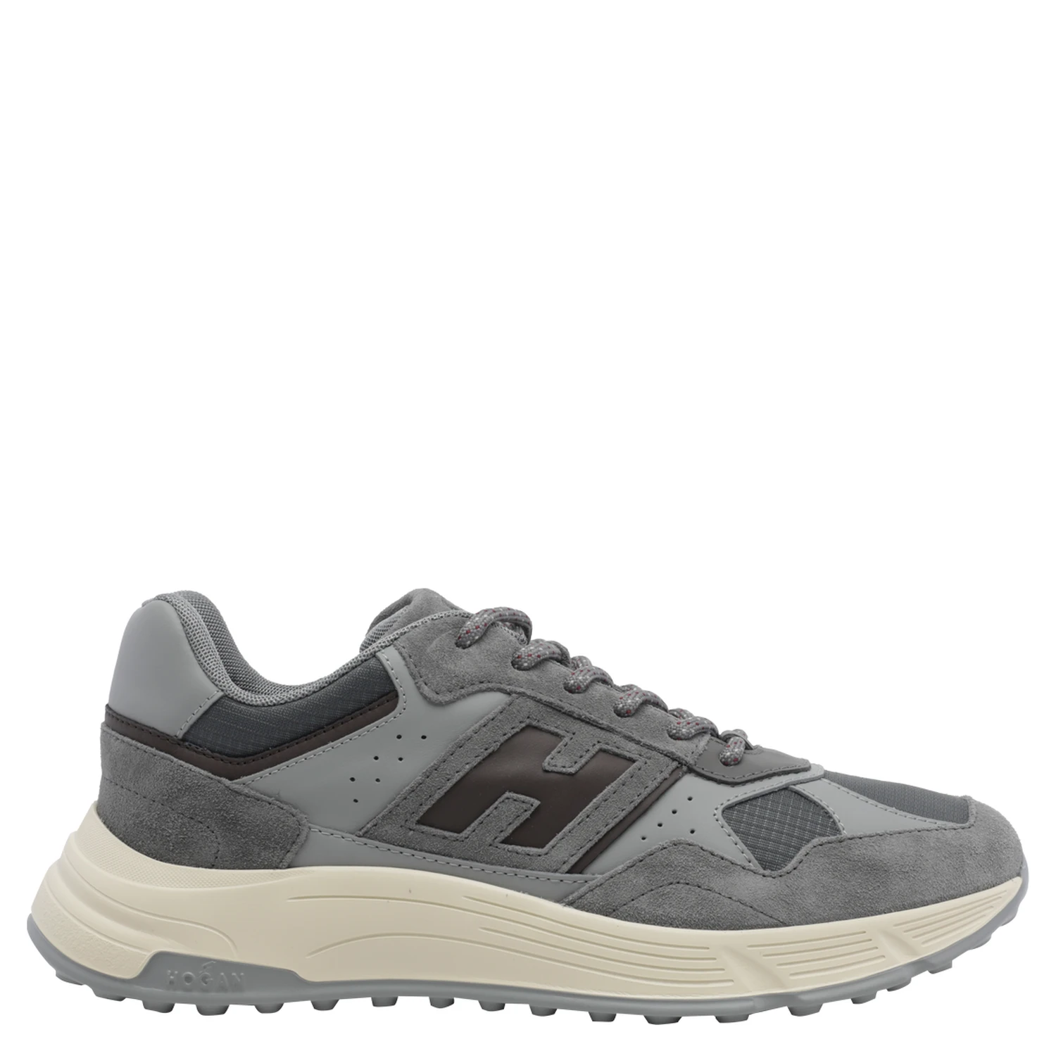 Hogan Sneakers