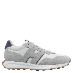 Hogan Sneakers
