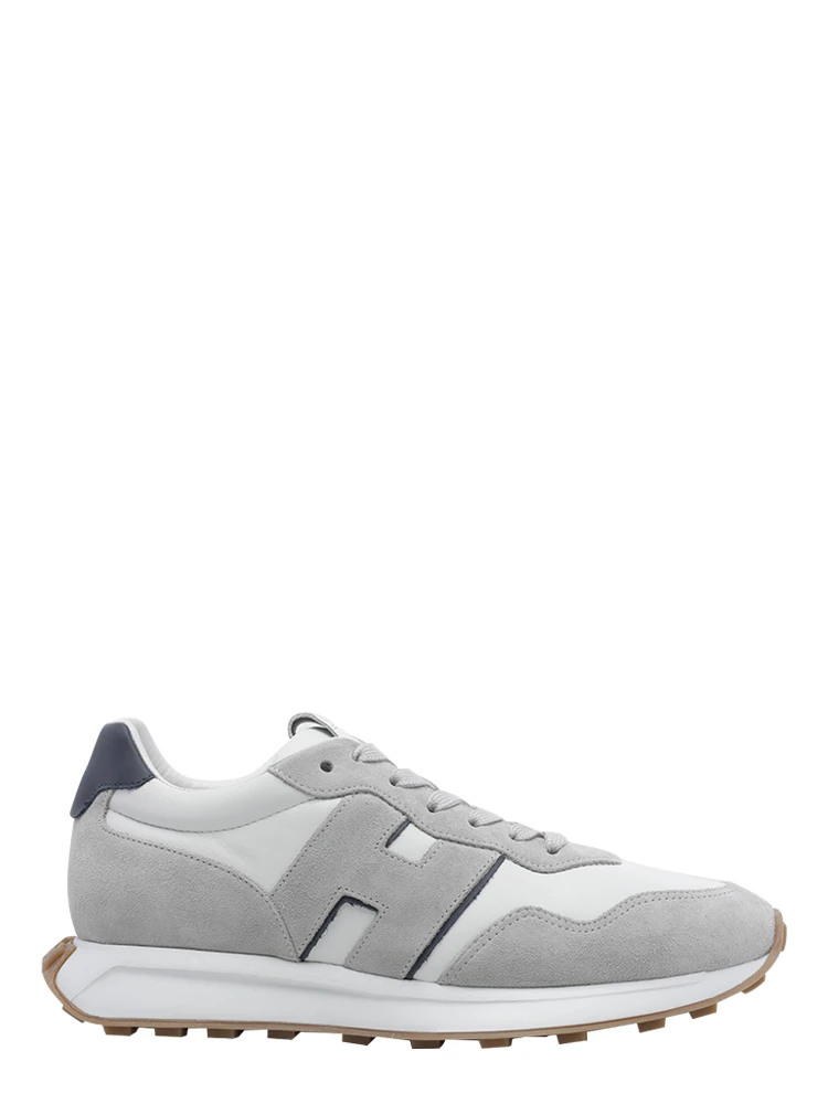 Hogan Sneakers