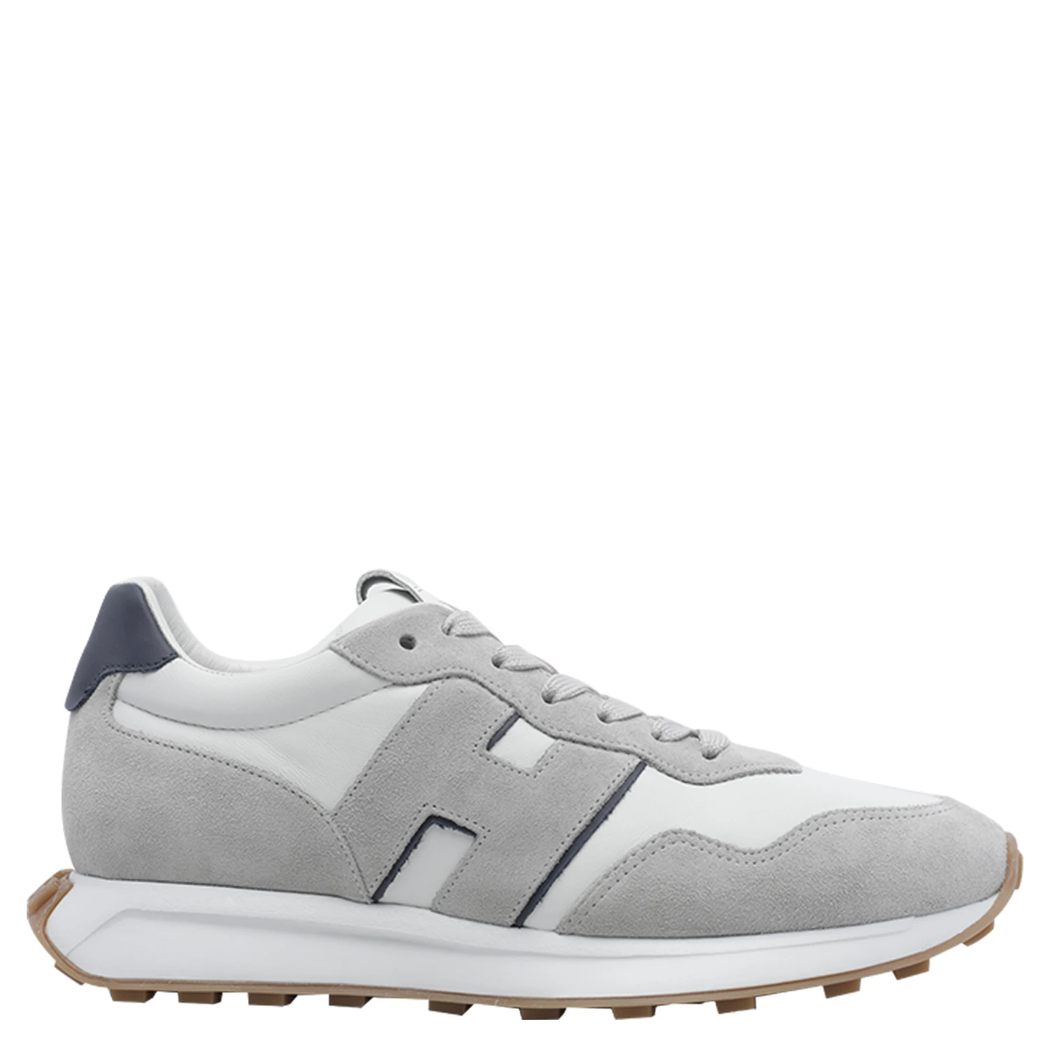 Hogan Sneakers