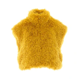 Pinko Jackets