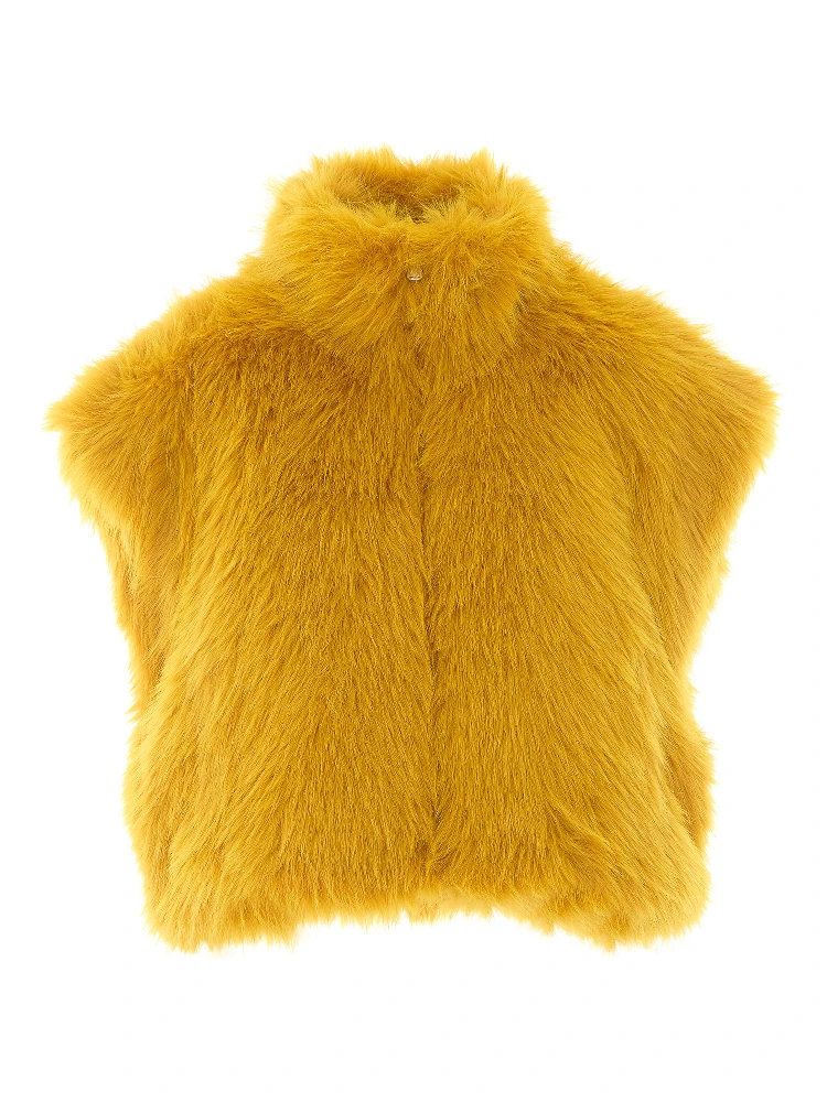 Pinko Jackets