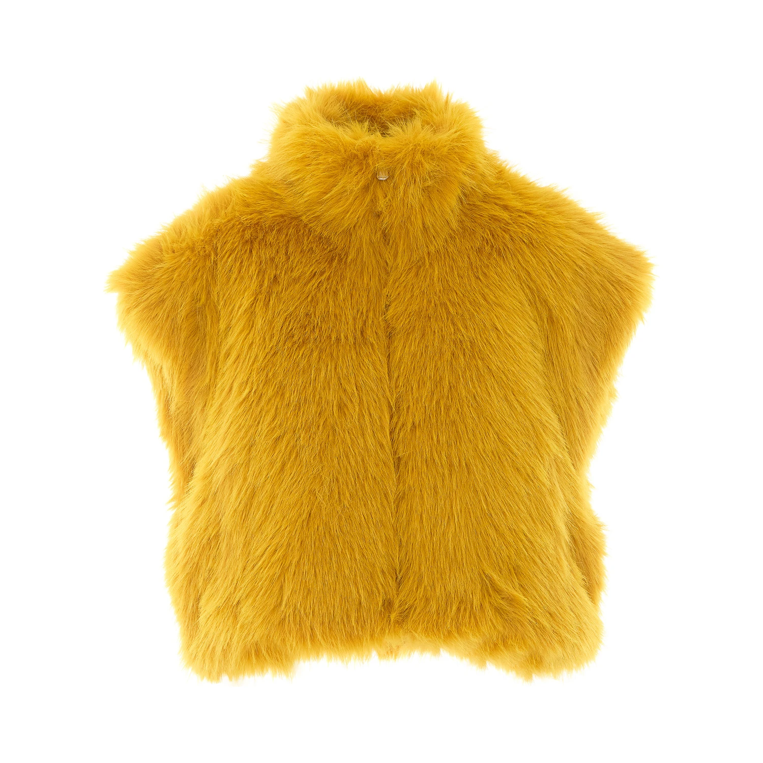 Pinko Jackets