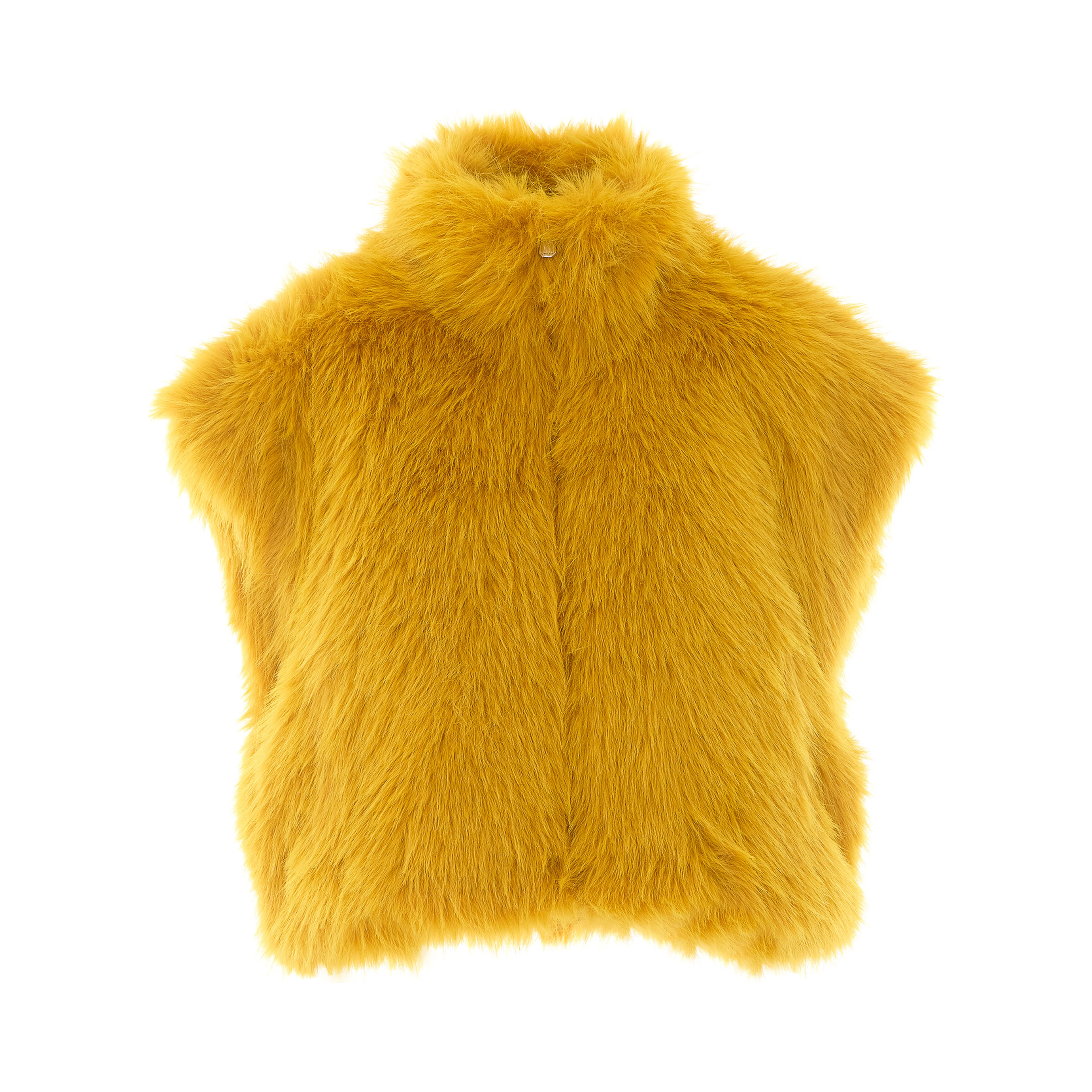 Pinko Jackets