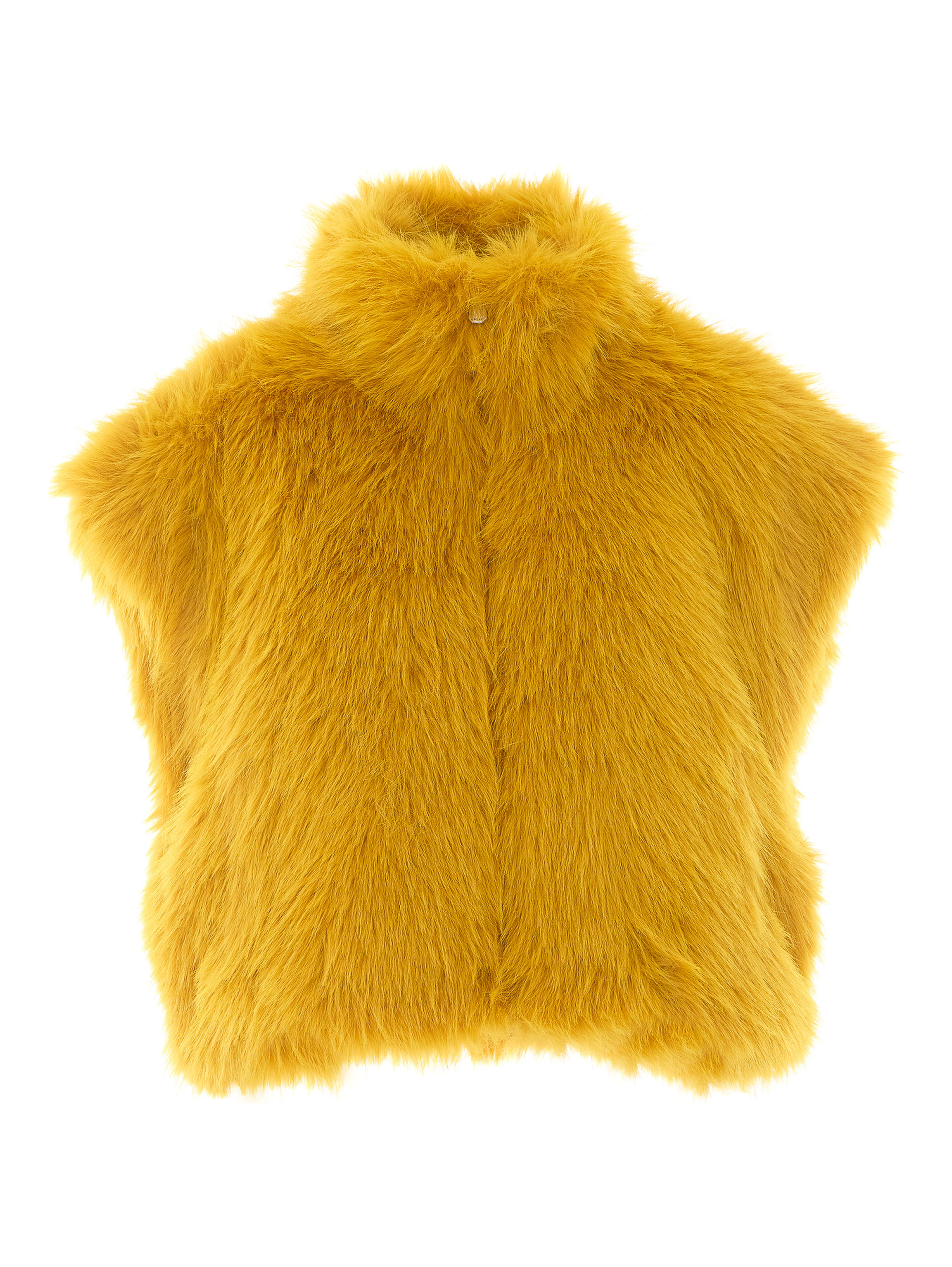 Pinko Jackets